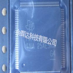 全新正品TVP5158IPNPR TVP5158IPNP TVP5158I视频芯片 现货