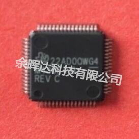 全新正品MSP430F413IPMR MSP430F413IPM M430F413REV