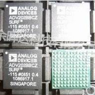 全新正品ADV212BBCZ-115 ADV212BBC-115 ADV212BBCZ即拍即发