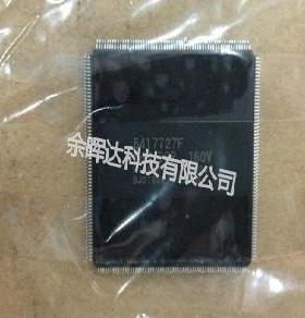 全新HD6417727F160CV HD6417727F160V HD6417727F160现货