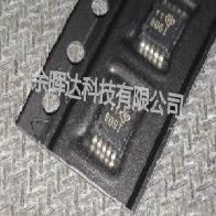 全新正品ADS1115IDGSR ADS1115IDGST ADS1115丝印BOGI MSOP10