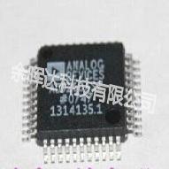 全新正品现货AD9260ASZ AD9260AS数模转换器 欢迎咨询