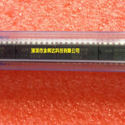 供应全新现货CM6802AHG DIP-16质量保证，欢迎咨询