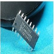 TEA1755T TEA1755 液晶电源开关芯片 贴片SOP16 全新进口原装IC