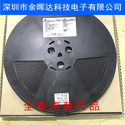全新原装 MAX668EUB+T 丝印 668EUB 封装 MSOP-10 DC-DC控制芯片