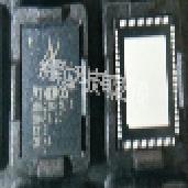 100%全新正品AR8236-AL1A AR8236 QFN68无线以太网交换芯片