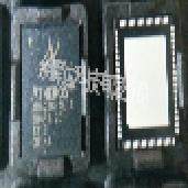 100%全新正品AR8236-AL1A AR8236 QFN68无线以太网交换芯片