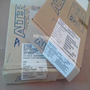 100%全新正品5CEFA7F31I7N 5CEFA7F31C7N 5CEFA7F31C8N