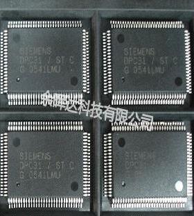 全新正品DPC31/ST DPC31/STC DPC31/ST B DPC31/STC1现货供应