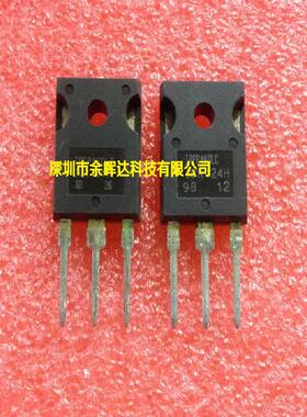 全新原装IRFP460=IRFP460LC=IRFP460A逆变器场效应管 N沟道MOS管
