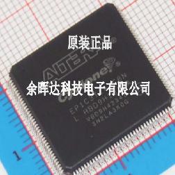 EP1C3T100C8N EP1C3T144I8N EP1C3T144C8N EP1C3T100I8N