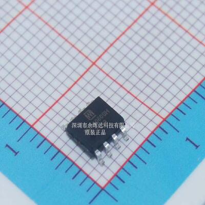ACT4060 ACT4060A 维修常用芯片 一个就搞定 进口芯片 质量超好