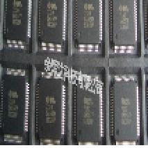 100%全新正品IDT7130SA55TF品牌IDT 现货即拍即发