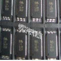 100%全新正品IDT7130SA55TF品牌IDT 现货即拍即发