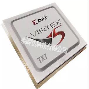 2FF665I 2FFG665I 全新正品 XC5VFX70T