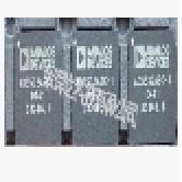 全新AD5532ABCZ-1 AD5532ABCZ-5 AD5532ABC-1 AD5532ABC-5现货