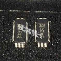 全新AD7606BSTZ AD7606BSTZ-4 AD7606BST数据采集现货供应