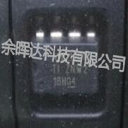 100%全新正品AMC1200BDUB AMC1200BDUBR AMC1200差分放大器现货