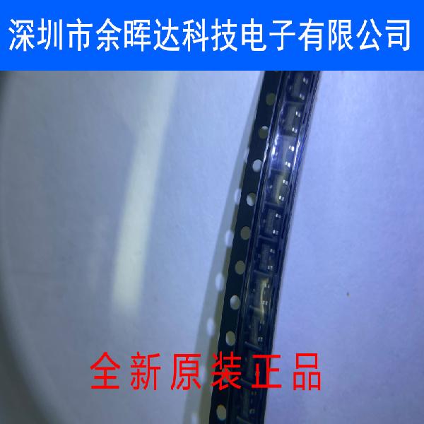 原装正品 TPS3823-33DBVR SOT23-5 带看门狗电源电压监控器IC芯片