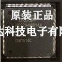 LPC2294HBD144 LPC2292FBD144 LPC2292FET144 LPC2290FBD144