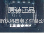 全新正品M430F155 MSP430F155IPMR M430F155REV欢迎咨询