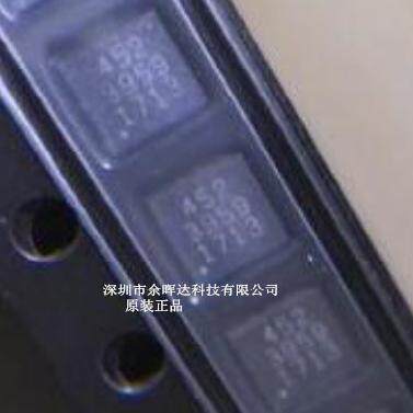 MFI337S3959 苹果验证芯片2.0C版本 KIT正品 全新原装 APN3959