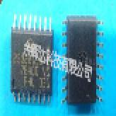 全新正品N25Q128A13BSF40G丝印25Q128A13B 现货供应