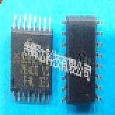 全新正品N25Q128A13BSF40G丝印25Q128A13B 现货供应