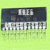 L298P L6201P L6205PD L6206PD L6207PD L6208PD L6205N L6201D