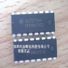 全新 SG3525AN KA3525AN SG3525A KA3525A DIP-16 DIP16 直插16脚