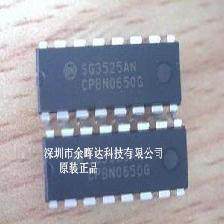 全新 SG3525AN KA3525AN SG3525A KA3525A DIP-16 DIP16 直插16脚