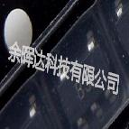 全新正品AD8605ARTZ AD8605ART印字B3A运算放大器 即拍即发