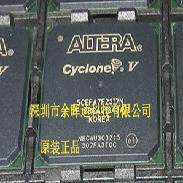 5CEFA7F23I7N 5CEFA7F23I7 5CEFA7F23C6N嵌入式FPGA只做全新