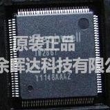 TW2864S-LD1-GR TW2865-LA3-GR TW2868-LA2-CR TW2867-QLA2-CR