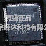 TW2864S-LD1-GR TW2865-LA3-GR TW2868-LA2-CR TW2867-QLA2-CR