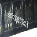 全新TPS76433DBVR TPS76433 TPS76433DBVT丝印PBMI电压输出3.3V