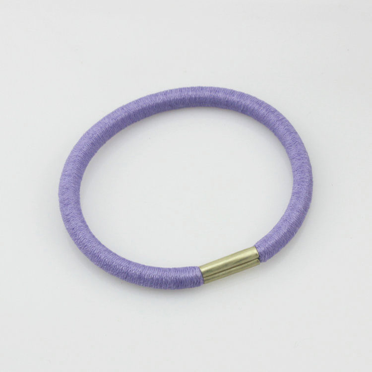 Accessoire coiffure en autre - Ref 1204475 Image 5