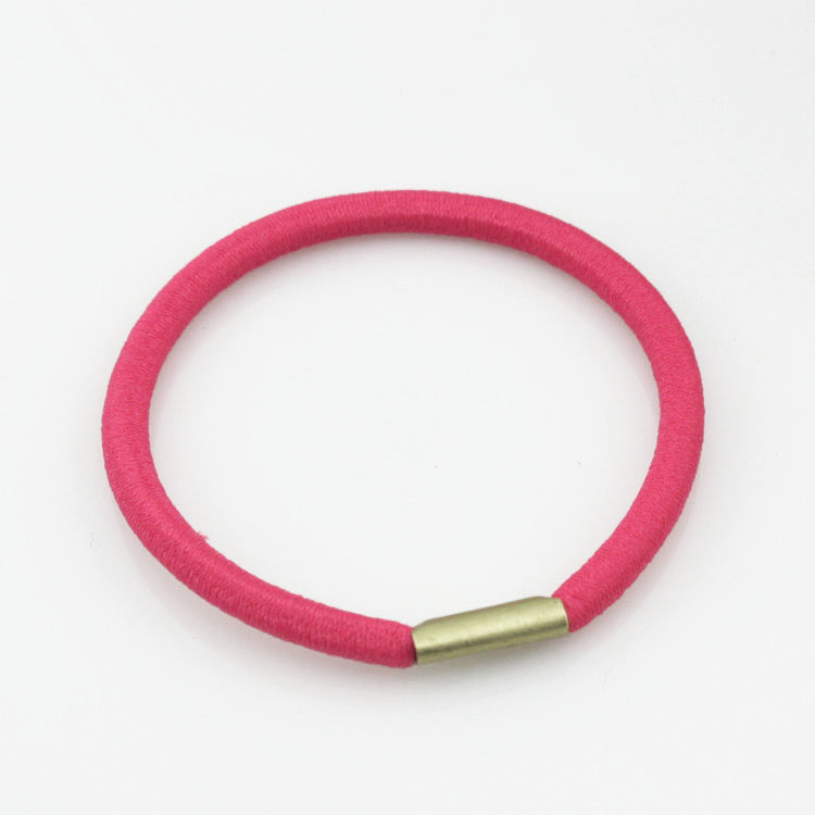 Accessoire coiffure en autre - Ref 1204475 Image 3