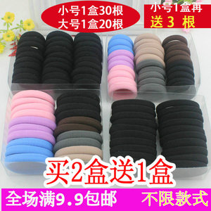 Accessoire cheveux en autre - Ref 1201802 Image 22