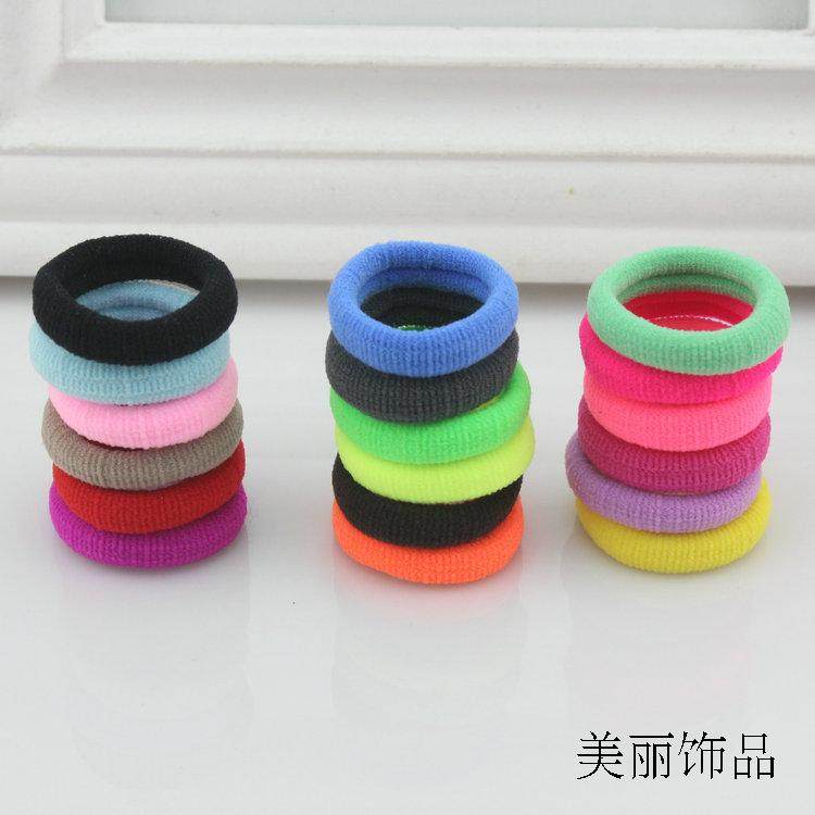 Accessoire cheveux en autre - Ref 1204051 Image 3