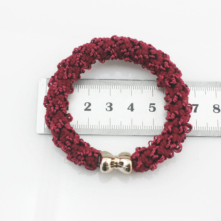 Accessoire cheveux en autre - Ref 1201802 Image 5