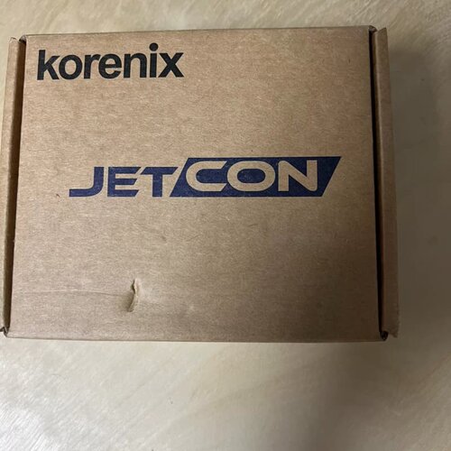 议价Korenix工业交换机Jetnet 1301-m 全新，