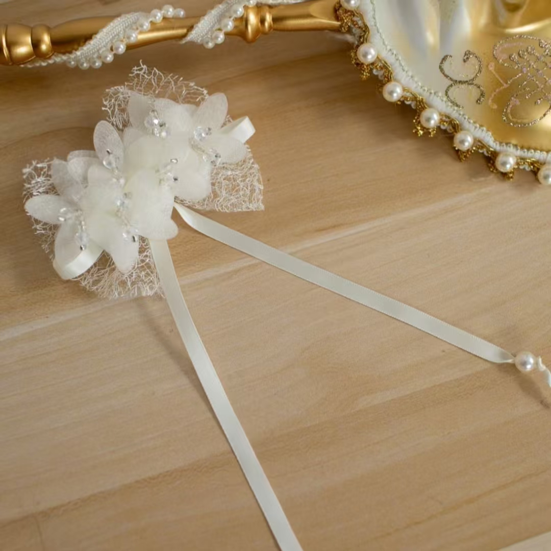 【换购】上新活动换购