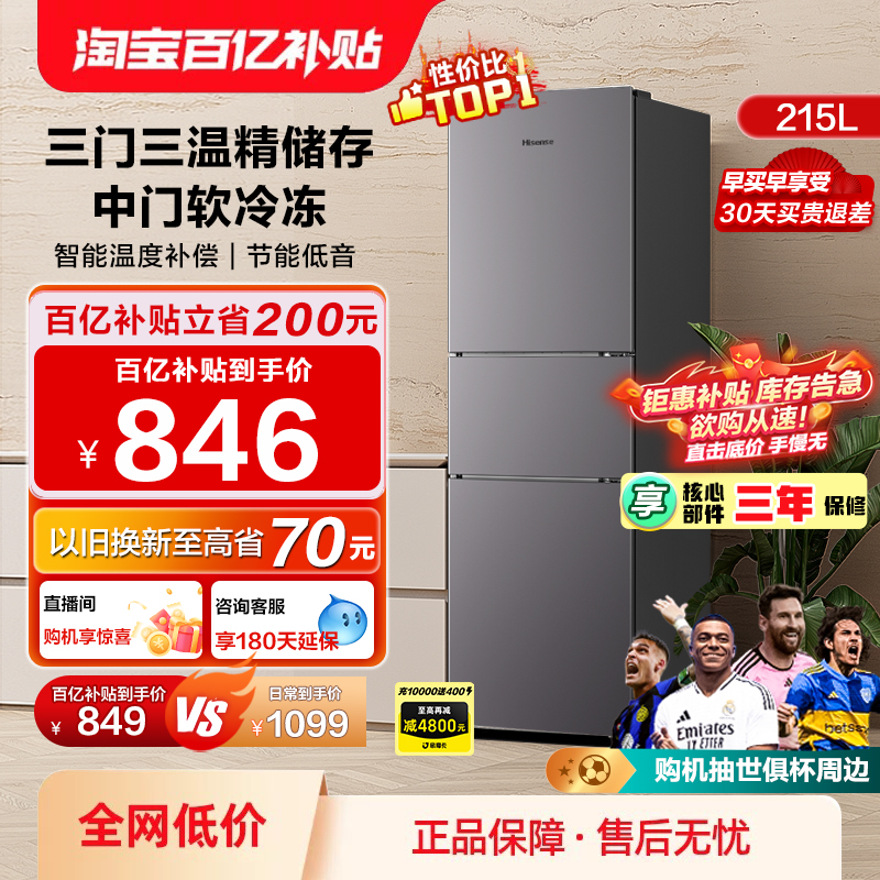 ڲBCD-215YK1F 215L 215LⷿС846Ԫ