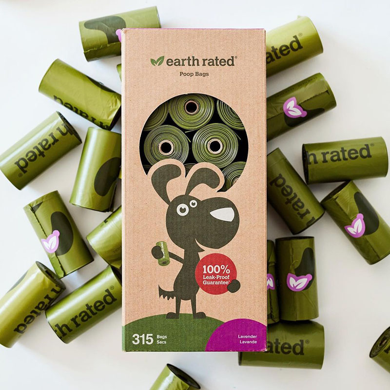 拾便袋狗狗拾便器宠物捡屎袋胶囊