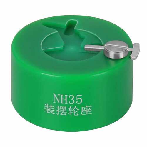28242024摆轮工具套装