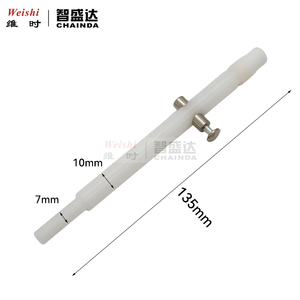 智盛达钟表工具吸尘笔
