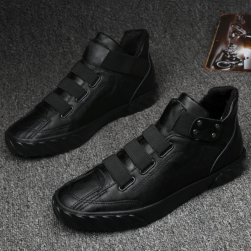 网友分享在meiguo.com的图片