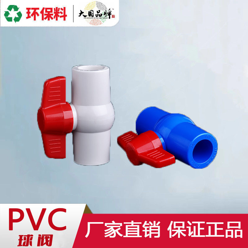 2025年暖气片十大品牌排行榜