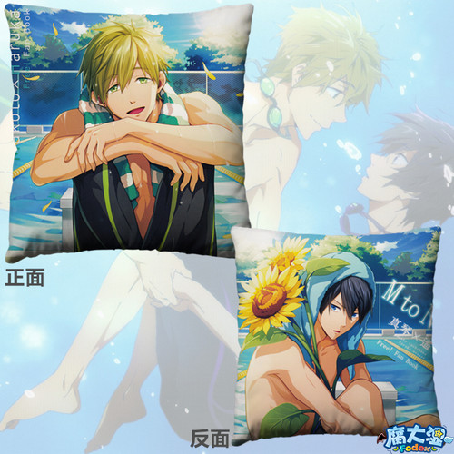 Bl动漫配音价格 Bl动漫配音图片 星期三